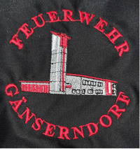 Feuerwehr